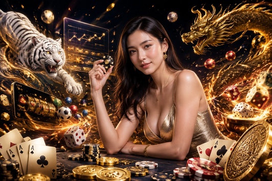 123kat